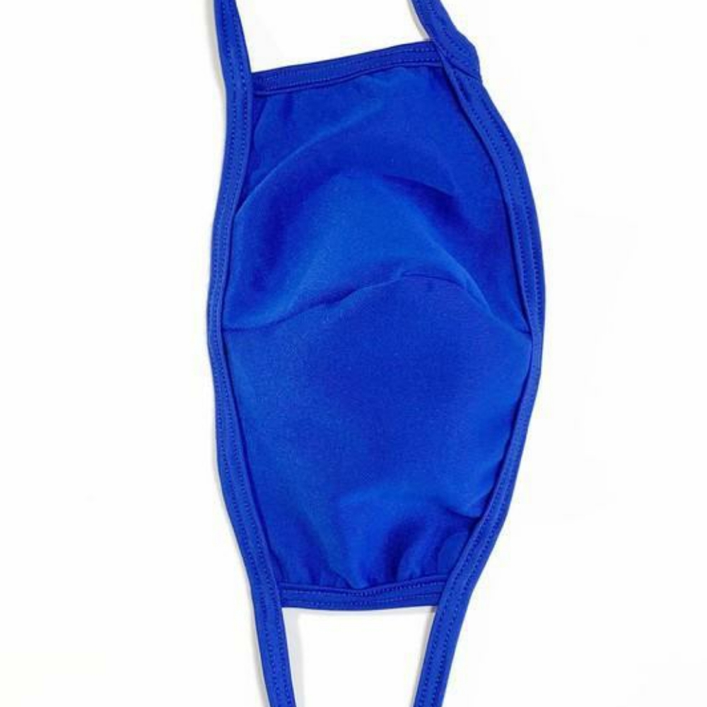 Face Masks - Picture 2 of 5